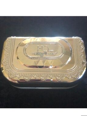 Precious Gem Lash Case by House of Lashes